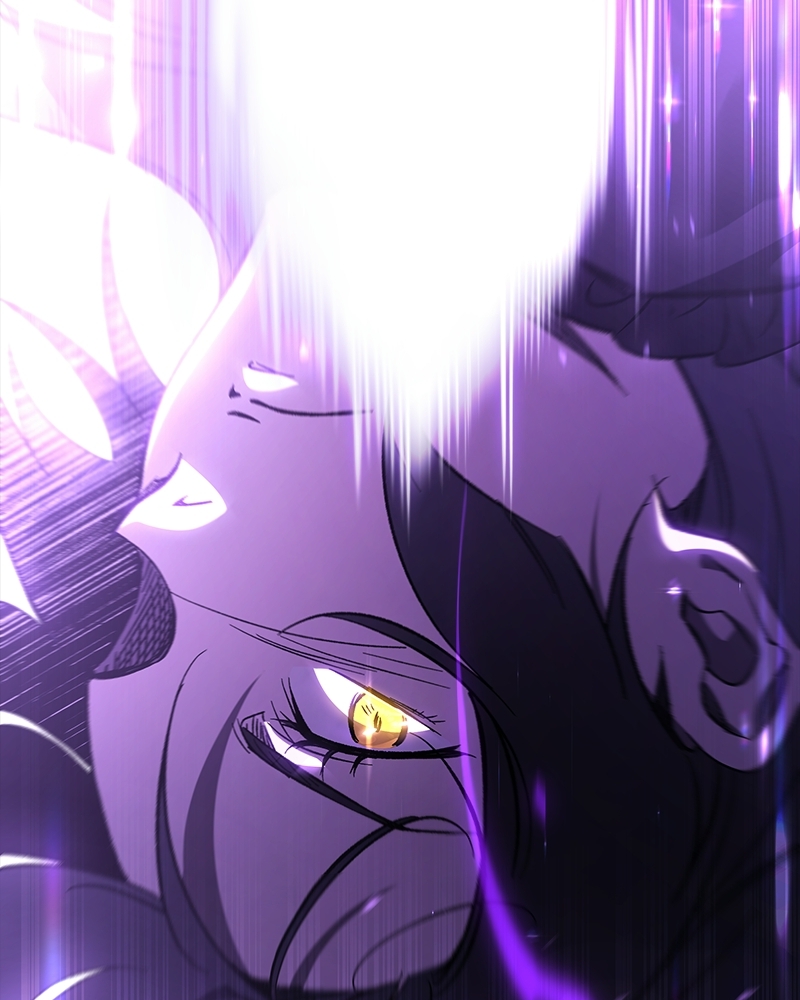 Halaman 45 dari Lv. 99 Princess of Black Flame Chapter 1