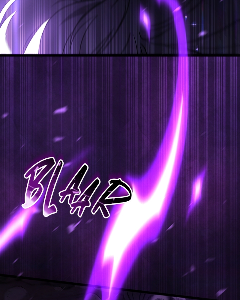 Halaman 46 dari Lv. 99 Princess of Black Flame Chapter 1