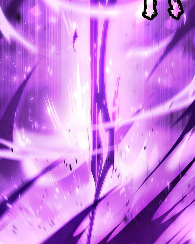 Halaman 50 dari Lv. 99 Princess of Black Flame Chapter 1