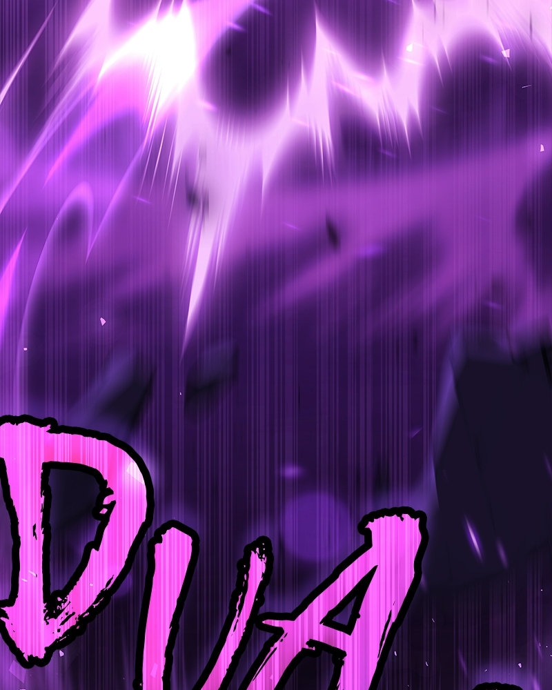 Halaman 52 dari Lv. 99 Princess of Black Flame Chapter 1