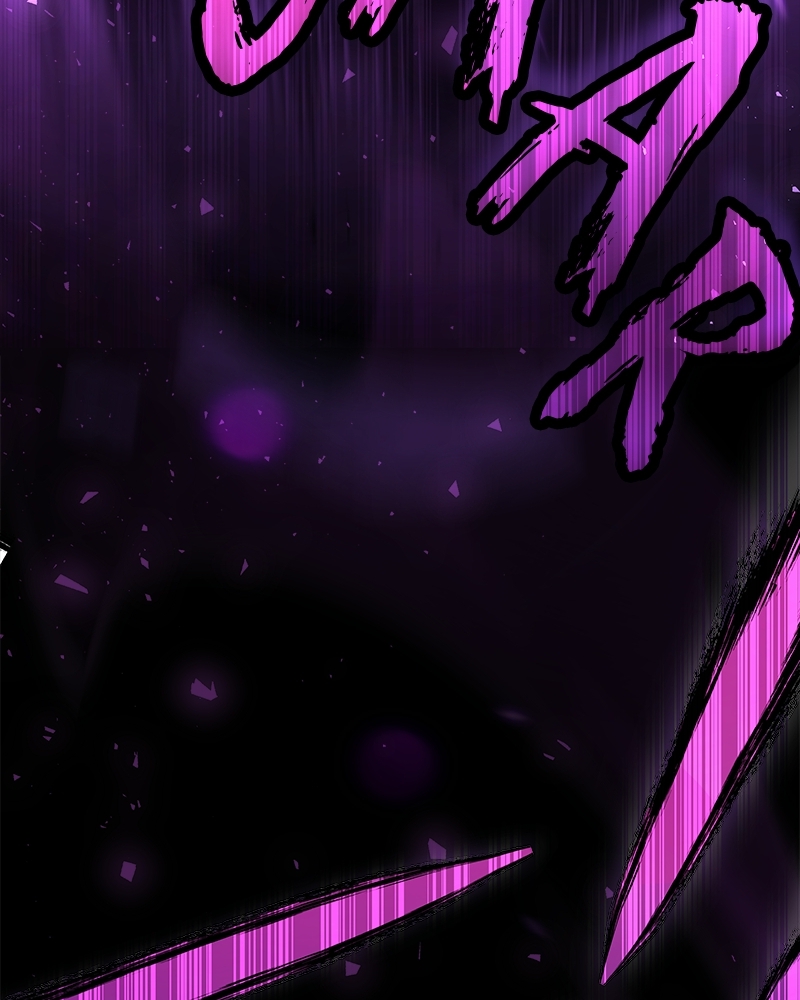Halaman 53 dari Lv. 99 Princess of Black Flame Chapter 1