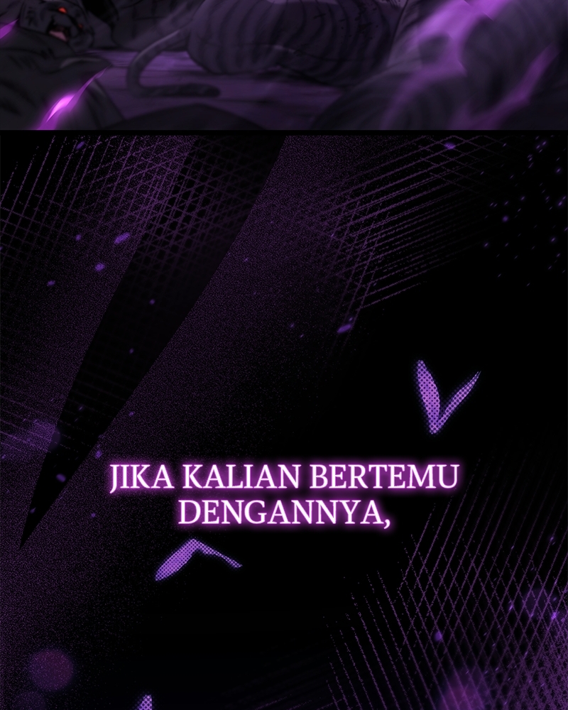Halaman 56 dari Lv. 99 Princess of Black Flame Chapter 1