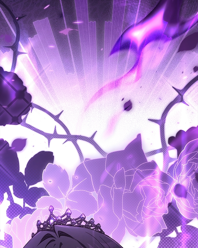 Halaman 59 dari Lv. 99 Princess of Black Flame Chapter 1