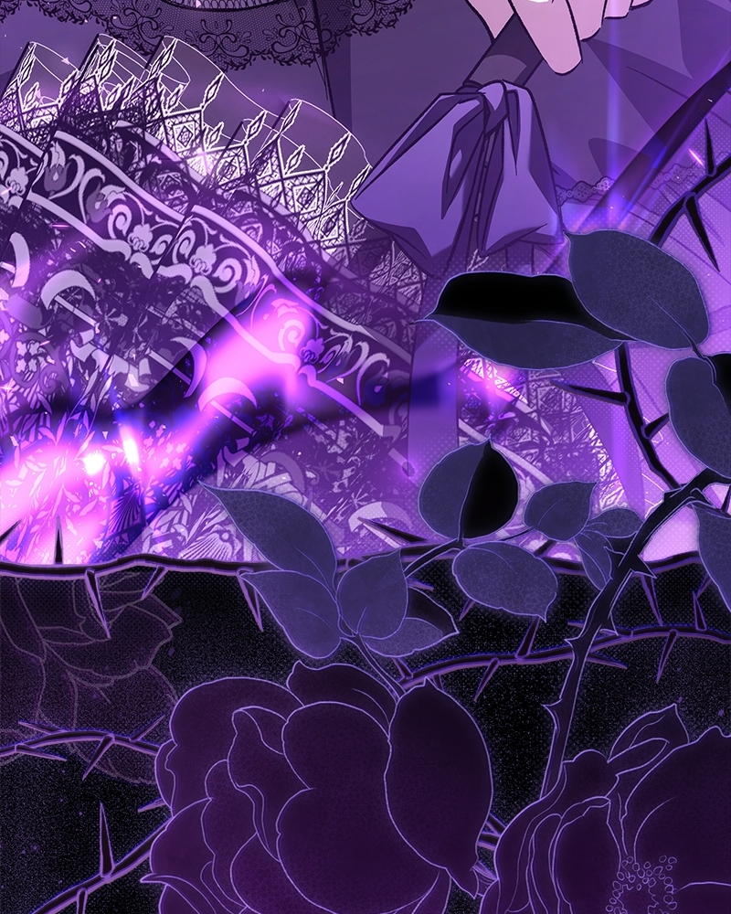 Halaman 62 dari Lv. 99 Princess of Black Flame Chapter 1