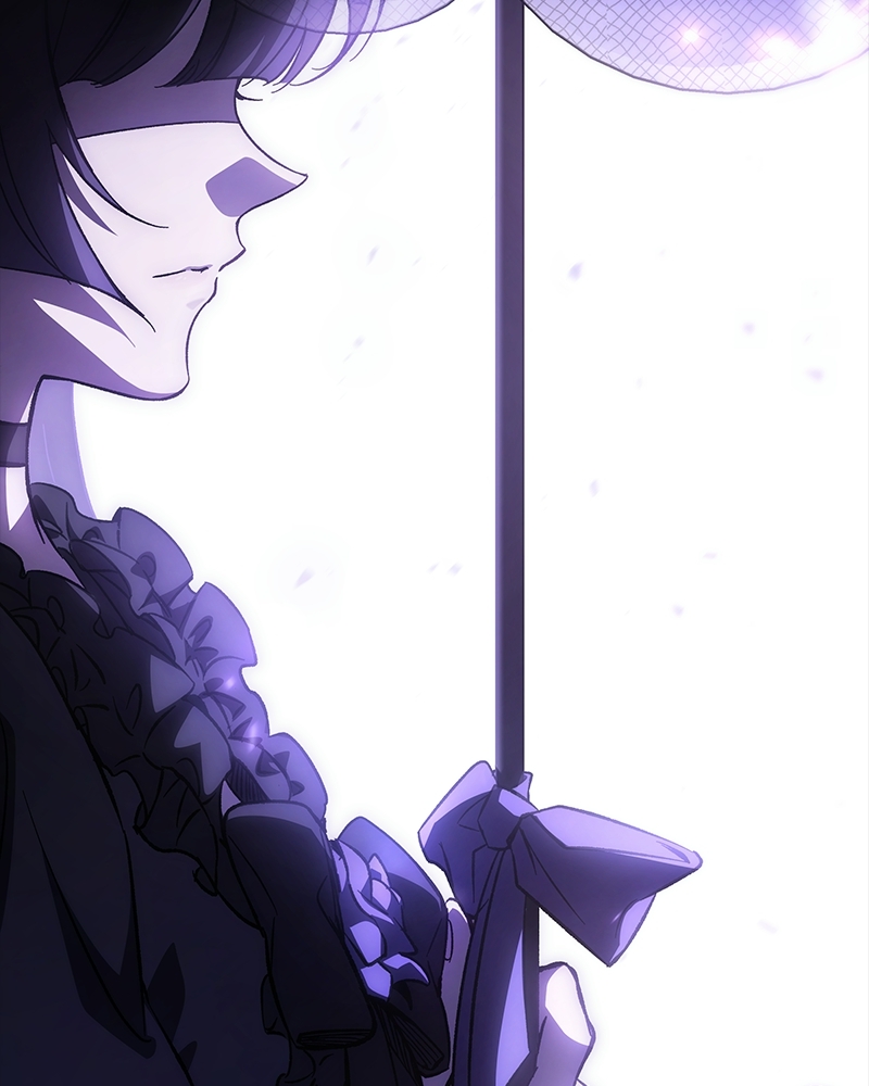Halaman 8 dari Lv. 99 Princess of Black Flame Chapter 1
