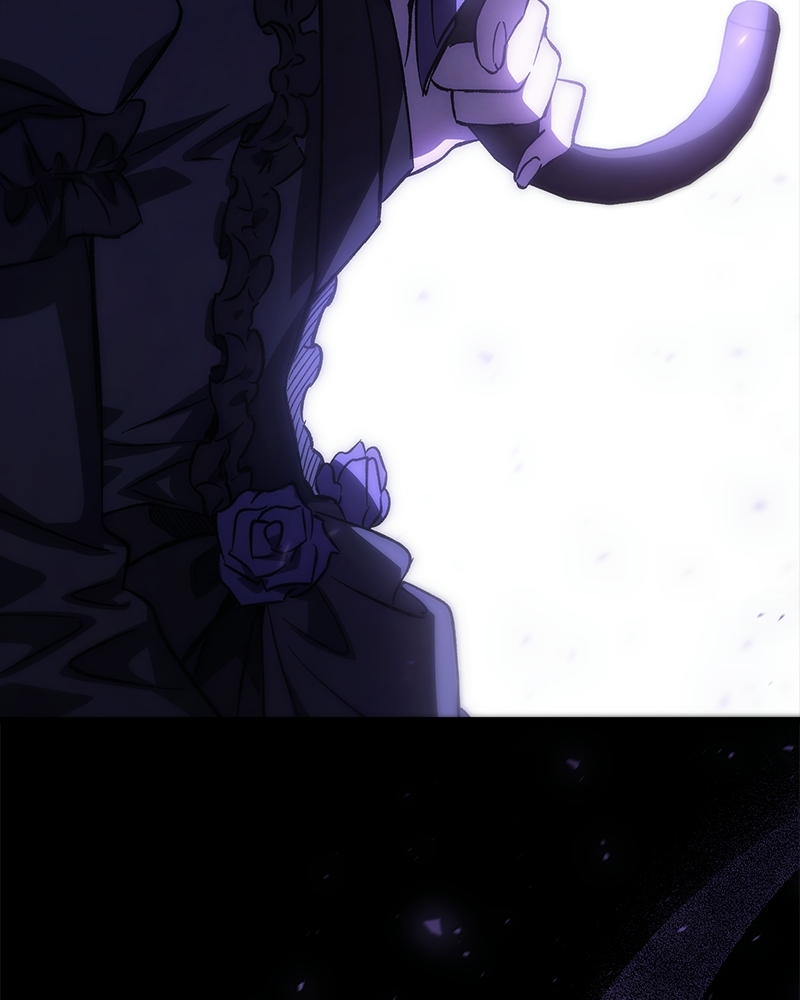 Halaman 9 dari Lv. 99 Princess of Black Flame Chapter 1