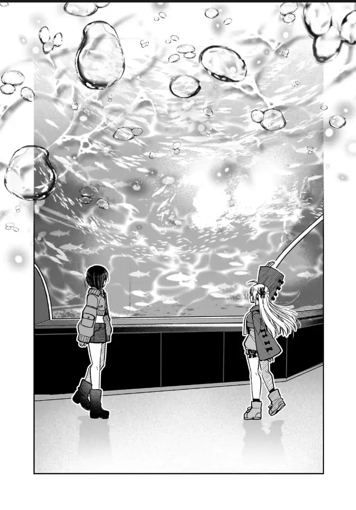 Halaman 23 dari Mahou wa Isekai ni Oite Kimashita. ~Tensai Madoushi Datta Imouto no Yowakute New Game~ Chapter 3