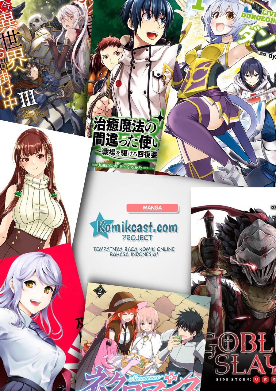 Halaman 31 dari Mahouka Koukou no Rettousei: Steeplechase-hen Chapter 5