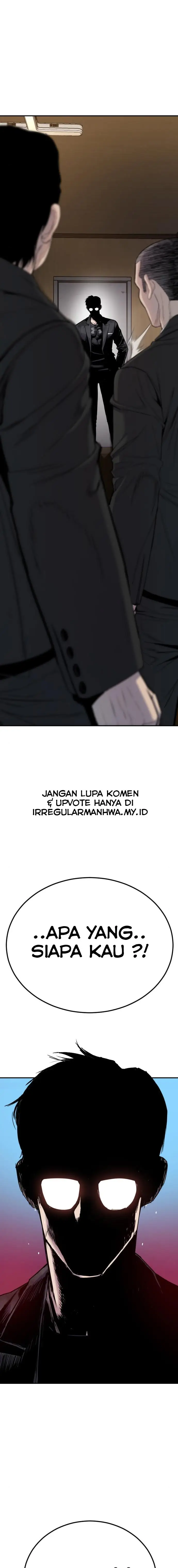 Halaman 2 dari Manager Kim Chapter 10