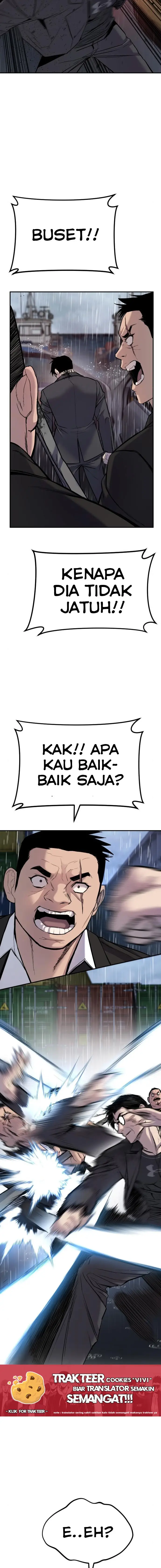 Halaman 24 dari Manager Kim Chapter 10