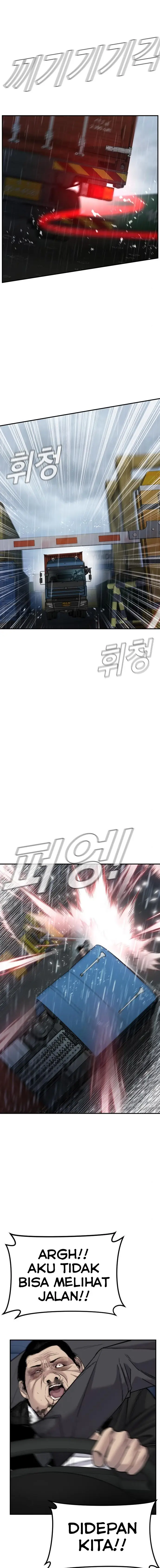 Halaman 29 dari Manager Kim Chapter 10