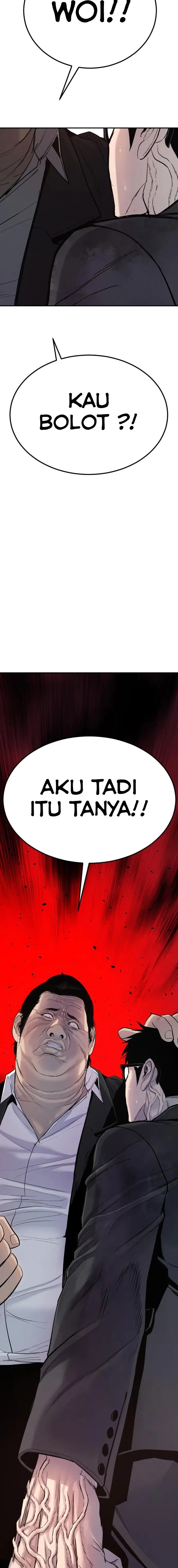 Halaman 3 dari Manager Kim Chapter 10