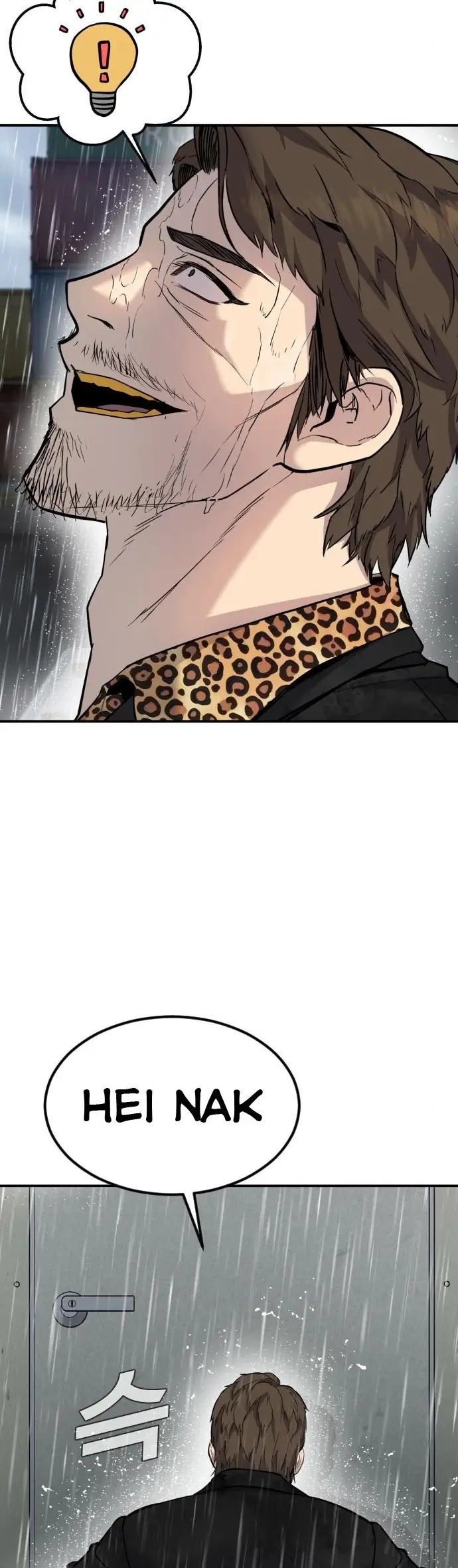 Halaman 36 dari Manager Kim Chapter 10