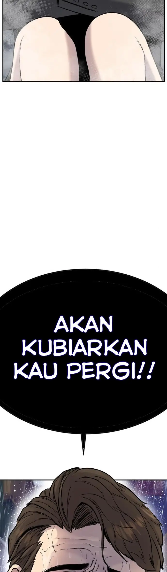 Halaman 38 dari Manager Kim Chapter 10