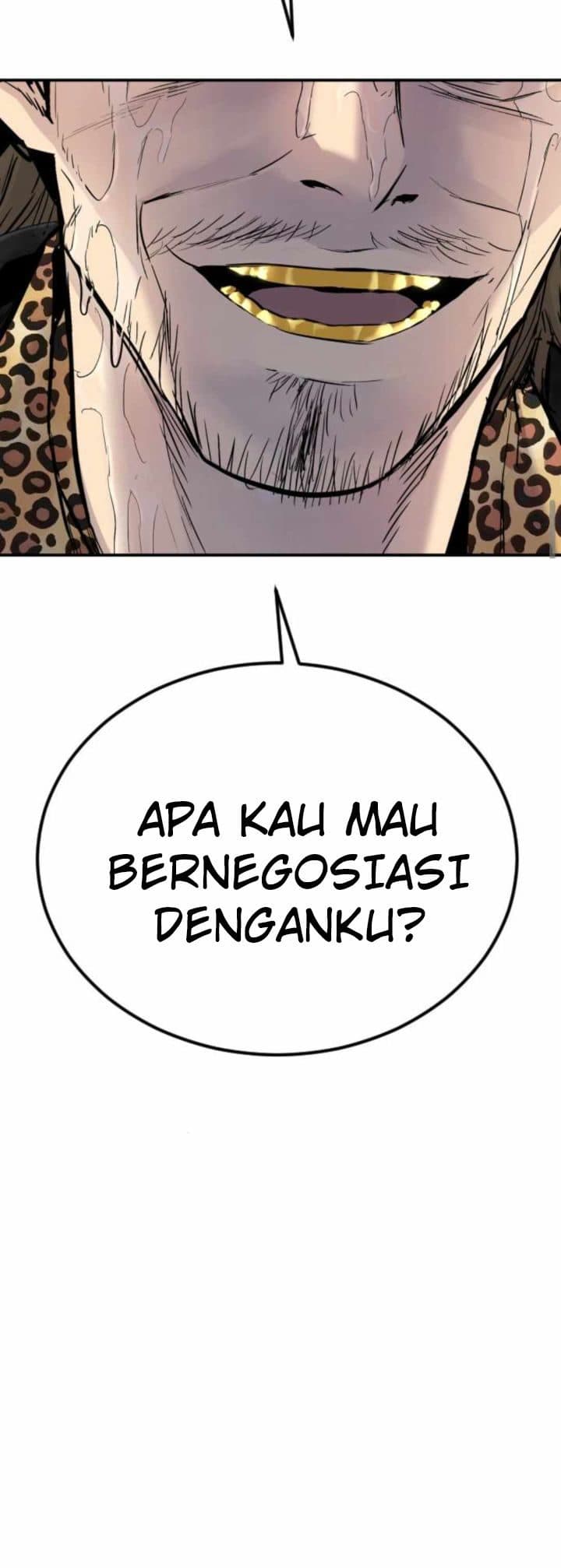 Halaman 13 dari Manager Kim Chapter 11