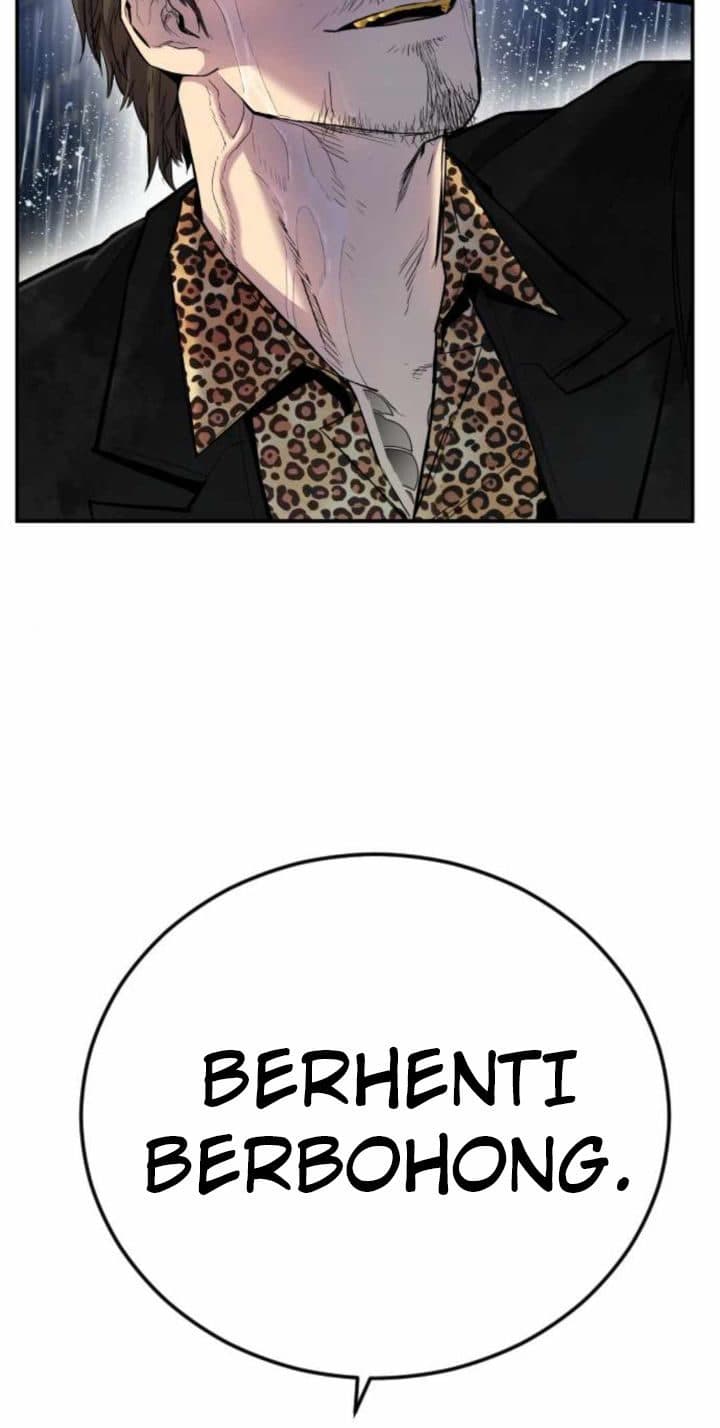 Halaman 19 dari Manager Kim Chapter 11