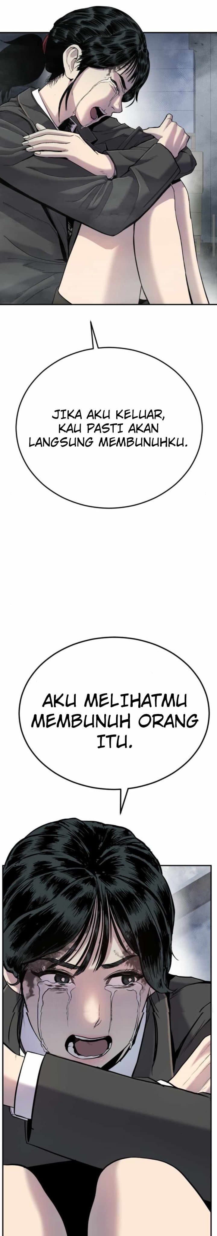 Halaman 20 dari Manager Kim Chapter 11