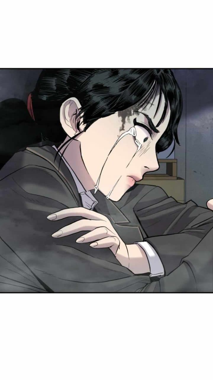 Halaman 26 dari Manager Kim Chapter 11