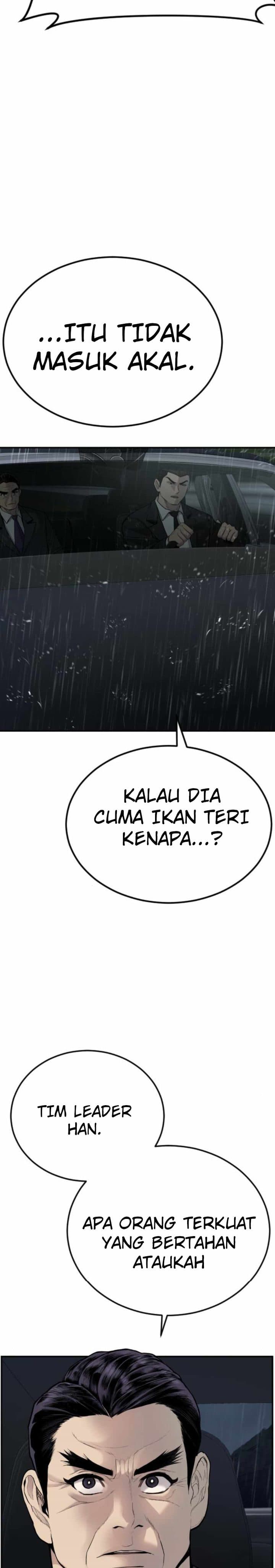 Halaman 29 dari Manager Kim Chapter 11