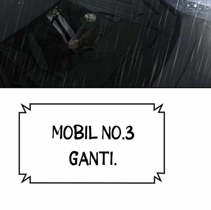 Halaman 4 dari Manager Kim Chapter 11