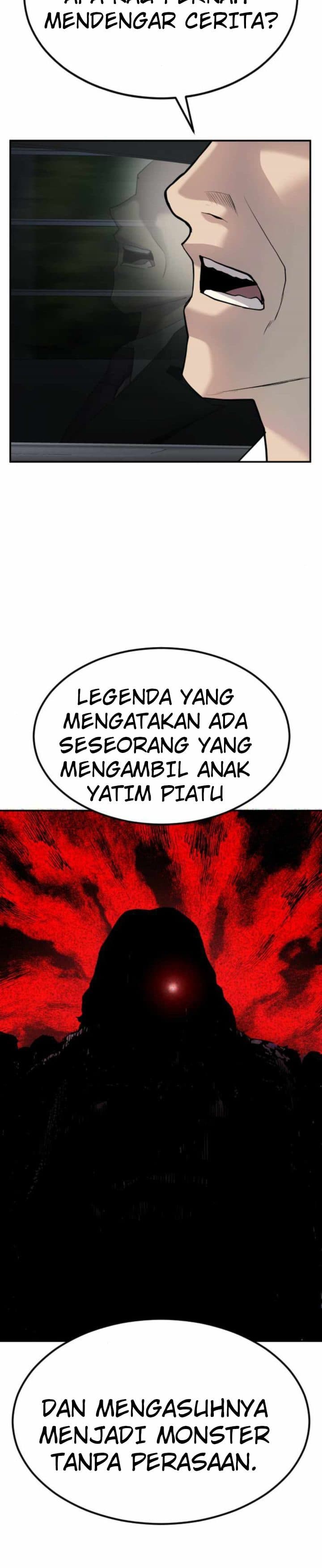 Halaman 44 dari Manager Kim Chapter 11