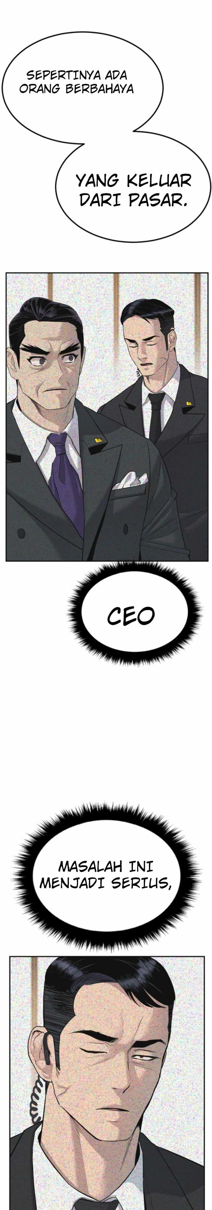 Halaman 45 dari Manager Kim Chapter 11