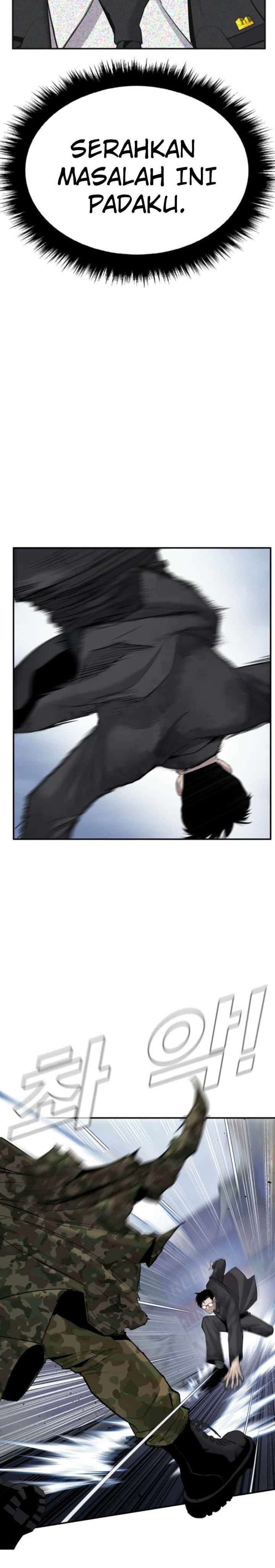 Halaman 46 dari Manager Kim Chapter 11