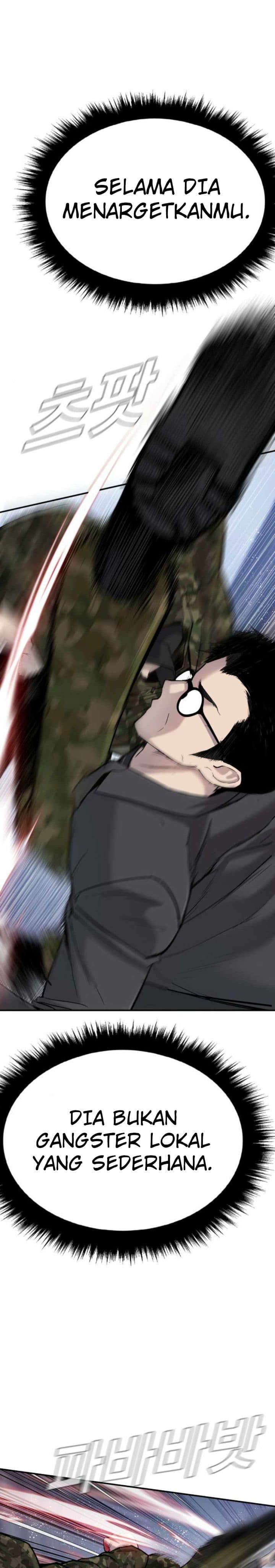 Halaman 47 dari Manager Kim Chapter 11