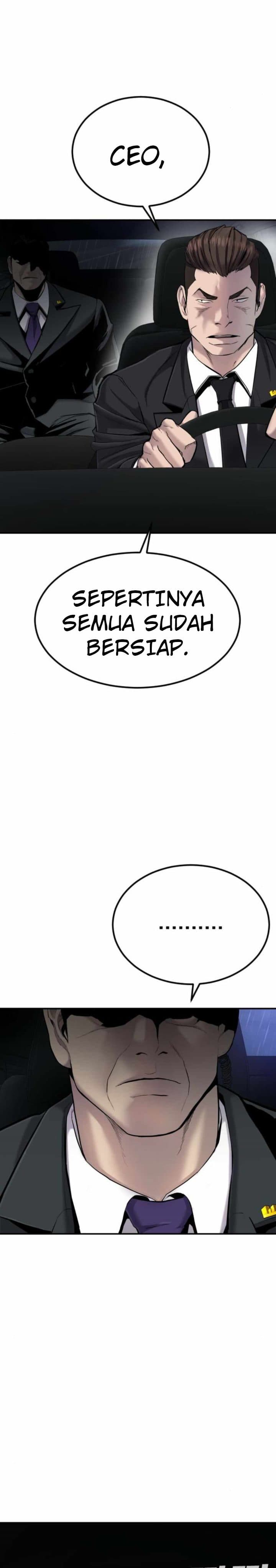 Halaman 5 dari Manager Kim Chapter 11