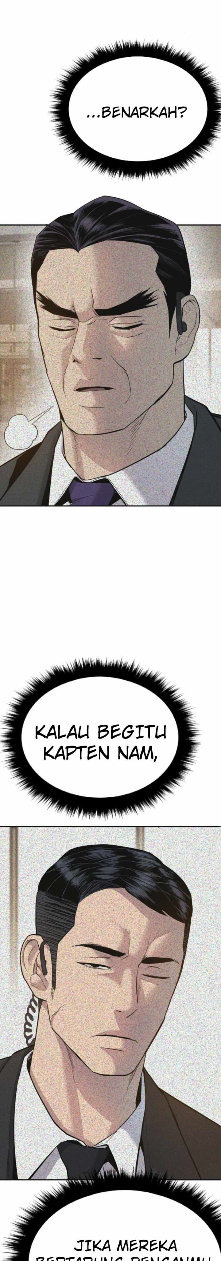 Halaman 51 dari Manager Kim Chapter 11