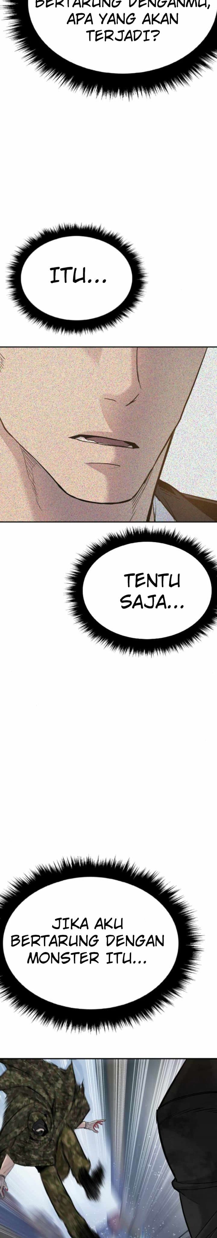 Halaman 52 dari Manager Kim Chapter 11