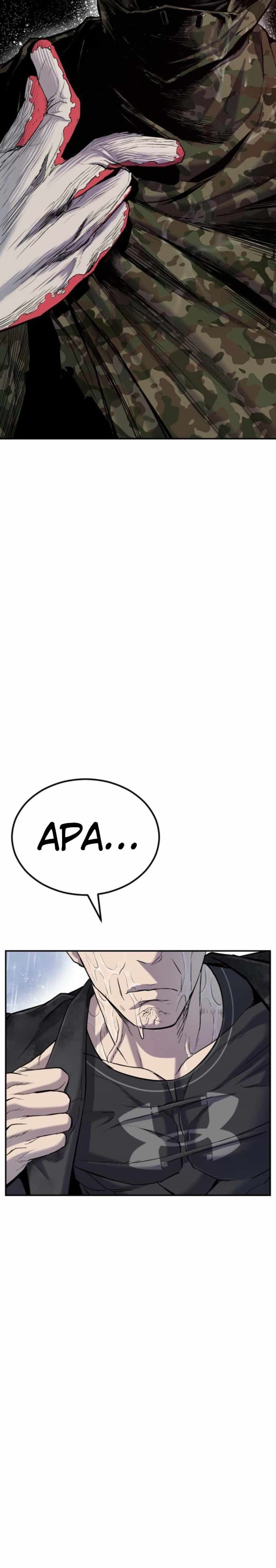 Halaman 55 dari Manager Kim Chapter 11