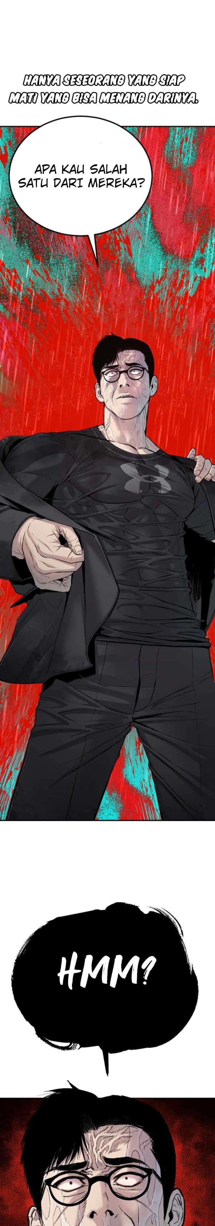 Halaman 56 dari Manager Kim Chapter 11