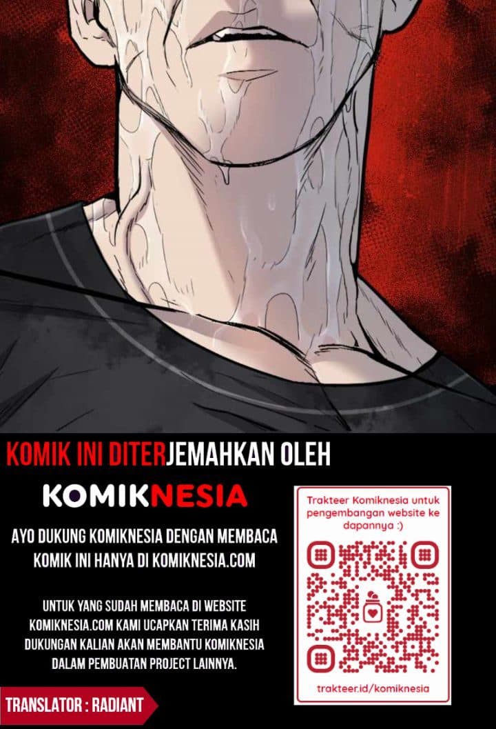 Halaman 57 dari Manager Kim Chapter 11