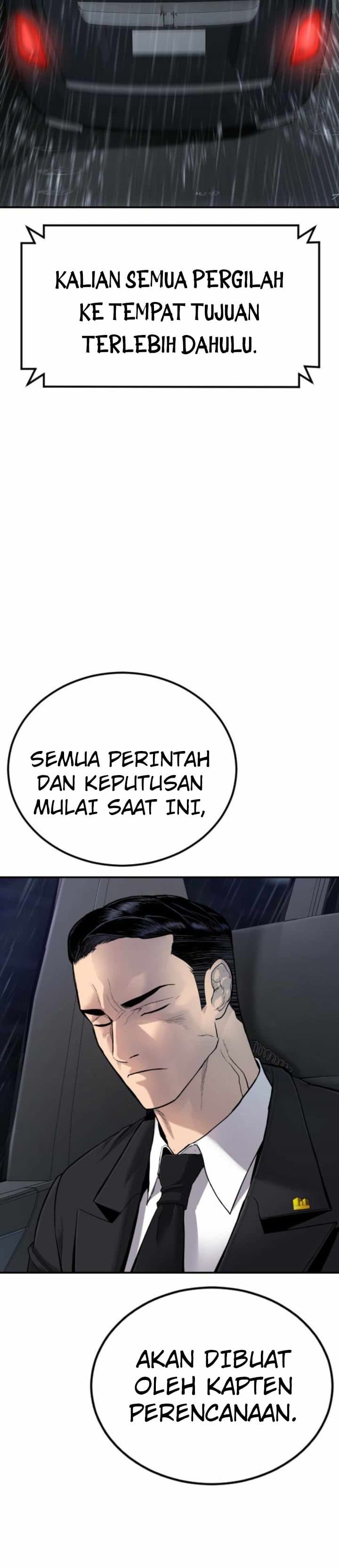 Halaman 7 dari Manager Kim Chapter 11