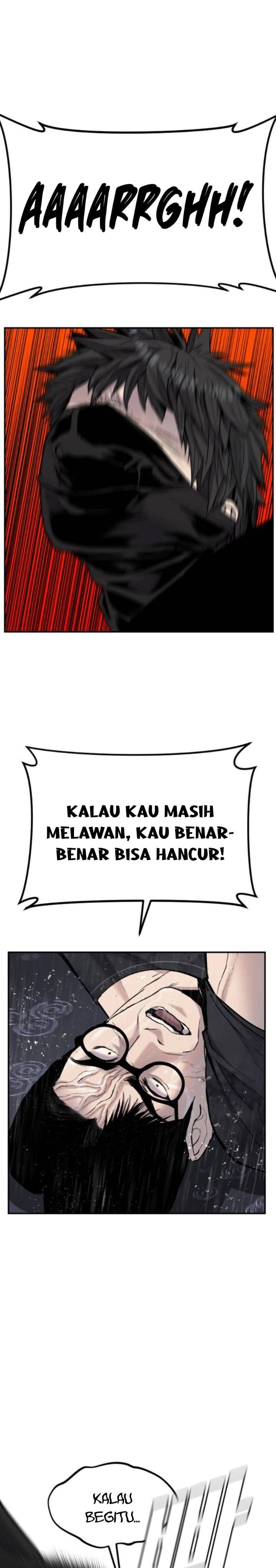 Halaman 24 dari Manager Kim Chapter 12