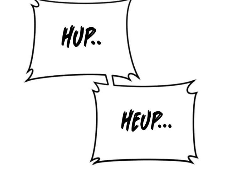Halaman 37 dari Manager Kim Chapter 12