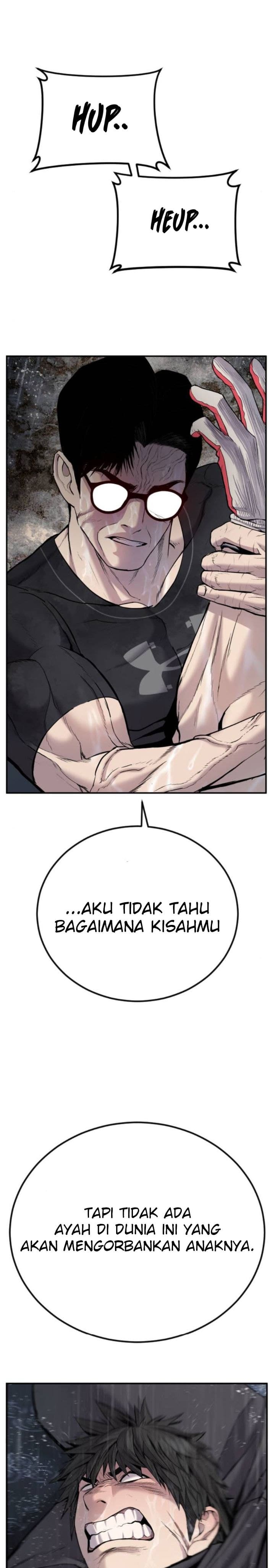 Halaman 38 dari Manager Kim Chapter 12