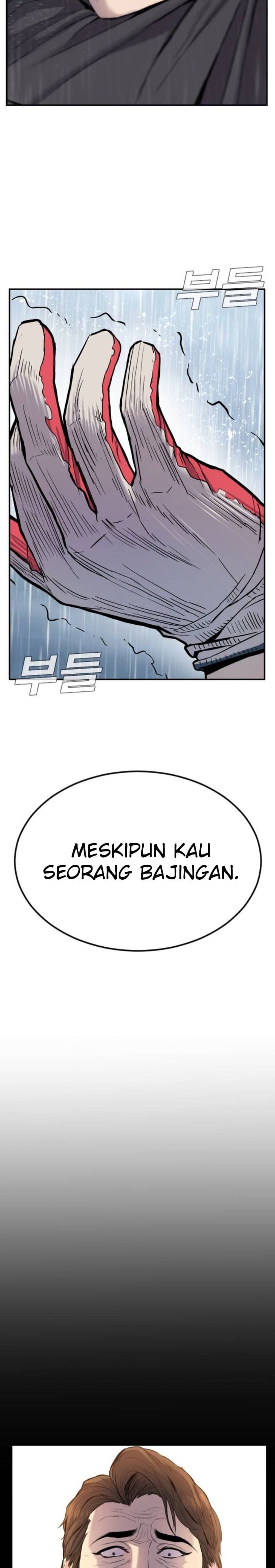 Halaman 39 dari Manager Kim Chapter 12