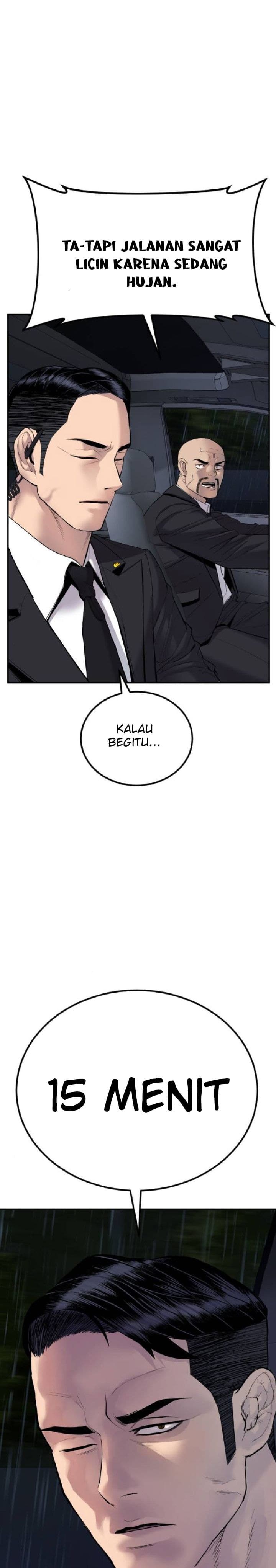 Halaman 4 dari Manager Kim Chapter 12