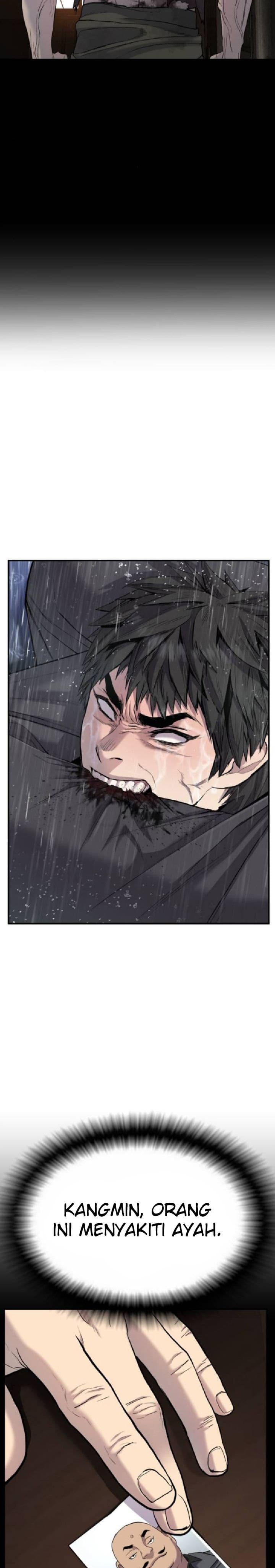 Halaman 47 dari Manager Kim Chapter 12