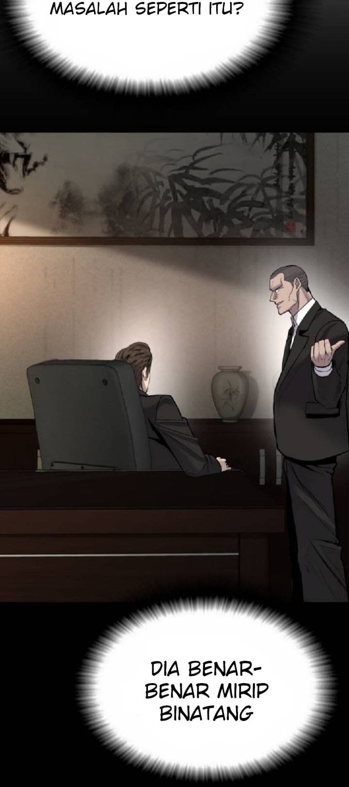 Halaman 50 dari Manager Kim Chapter 12