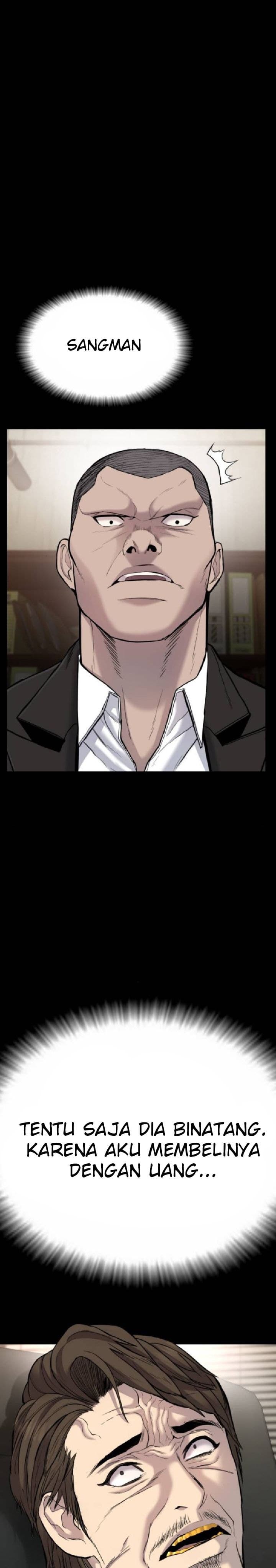 Halaman 51 dari Manager Kim Chapter 12