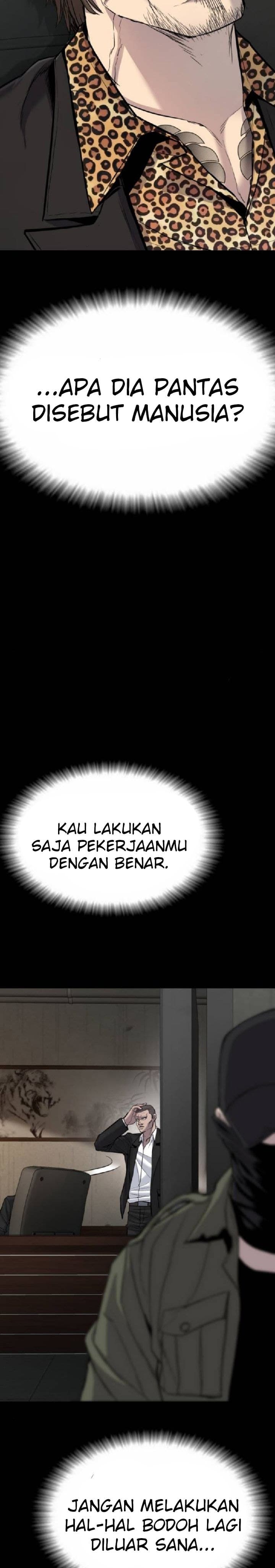 Halaman 52 dari Manager Kim Chapter 12
