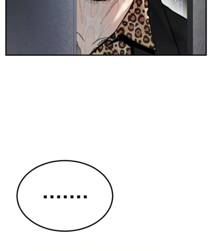 Halaman 16 dari Manager Kim Chapter 13