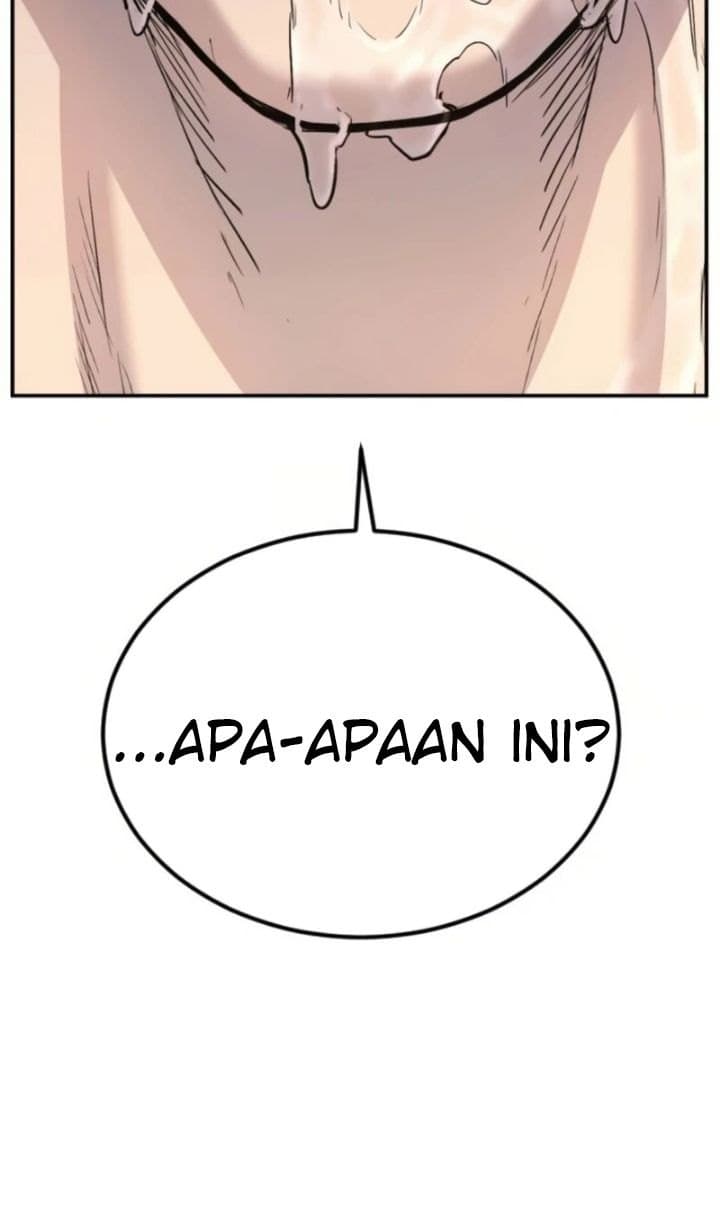Halaman 20 dari Manager Kim Chapter 13
