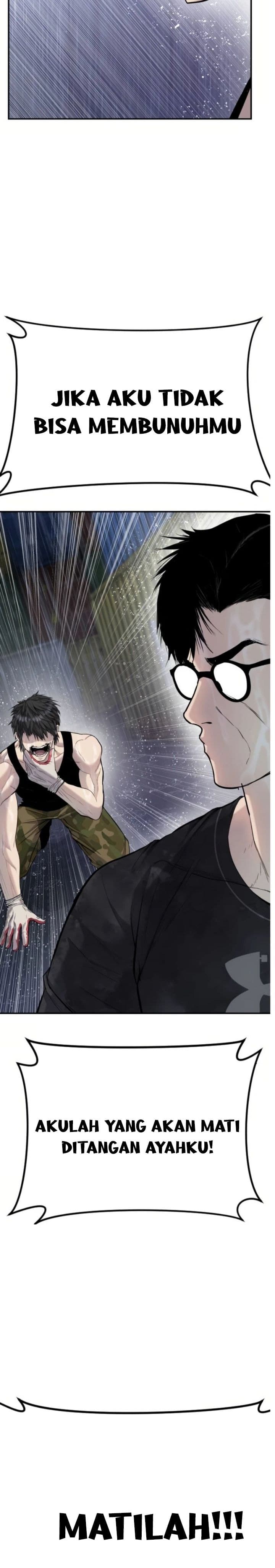 Halaman 26 dari Manager Kim Chapter 13