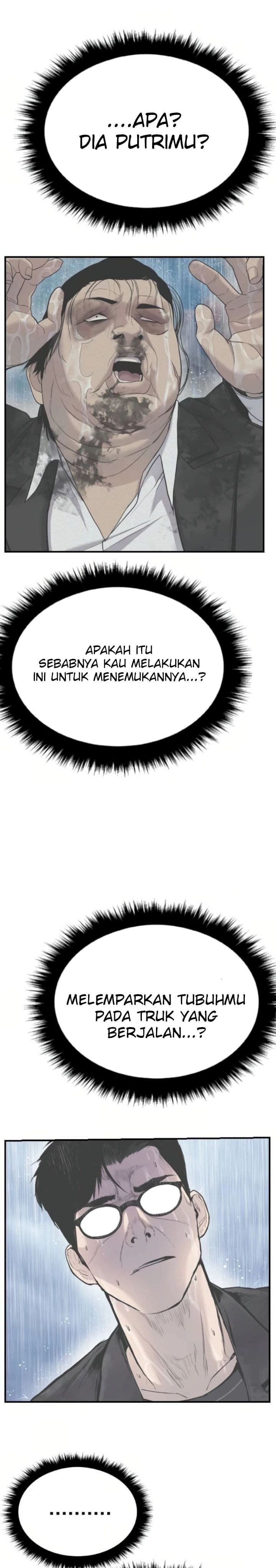 Halaman 30 dari Manager Kim Chapter 13