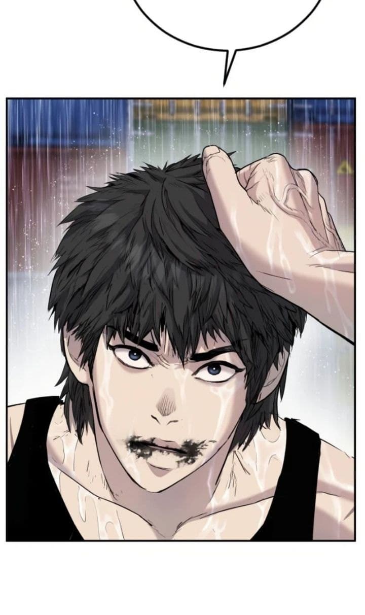 Halaman 32 dari Manager Kim Chapter 13
