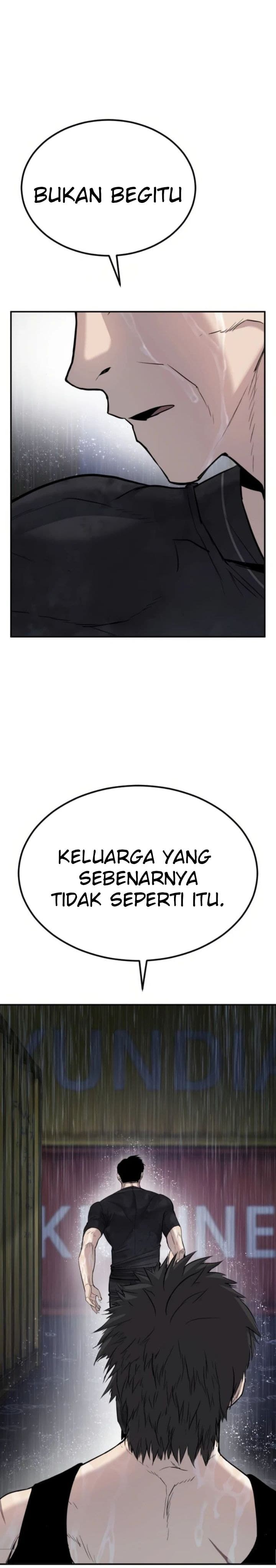 Halaman 34 dari Manager Kim Chapter 13